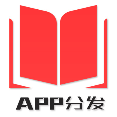 许昌市APP升级服务年费